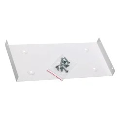 Monteringsplatta MEFA 28