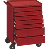 Montörvagn Teng Tools TCW707EV