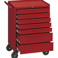 Montörvagn Teng Tools TCW707EV
