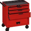 Montörvagn Teng Tools TCW803N
