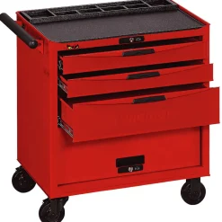Montörvagn Teng Tools TCW803N