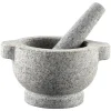 Mortel Dorre Birkedal Ø22 cm