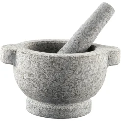 Mortel Dorre Birkedal Ø22 cm
