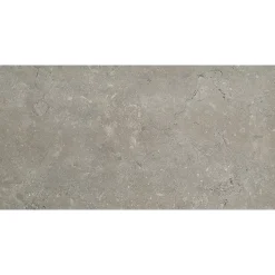 Mosaik Coem Ceramiche Lagos Ljusgrå 5x5 cm Matt