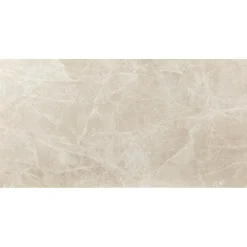 Mosaik Fioranese Marmorea2 OxFord Greige 5x5 cm Matt