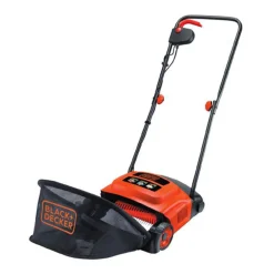 Mossrivare Black&Decker GD300 600W