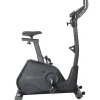 Motionscykel Titan Life Nero B400 Bike