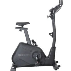 Motionscykel Titan Life Nero B400 Bike
