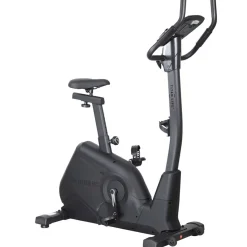Motionscykel Titan Life Nero B400 Bike