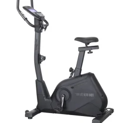 Motionscykel Titan Life Nero B400 Bike