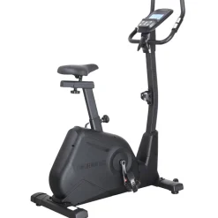 Motionscykel Titan Life Nero B400 Bike