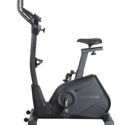 Motionscykel Titan Life Nero B400 Bike