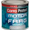 Motorfärg CorroProtect Marin Grå