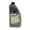 Motorolja Arnold SAE 30/HD 1,4 Liter