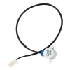Motorpump Duab-Power MB25C