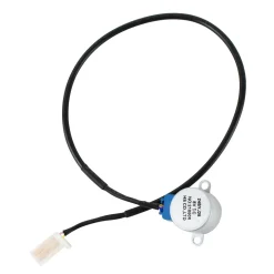 Motorpump Duab-Power MB25C