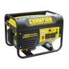 Motorpump Duab-Power MDP50CLE