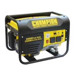 Motorpump Duab-Power MDP50CLE