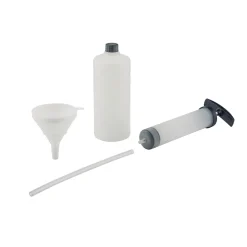 Motorservice AL-KO Kit