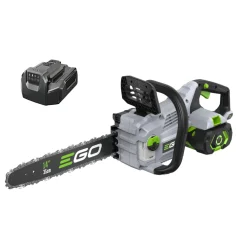 Motorsåg EGO 40 cm Med Batteri
