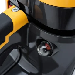 Motorsåg STIGA CS 540 (14 tum)