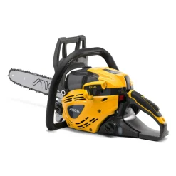 Motorsåg STIGA CS 540 (14 tum)