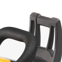 Motorsåg STIGA CS 540 (14 tum)