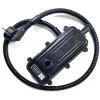 Motorvärmare Motorwerk 1500W