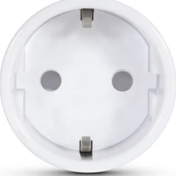 Mottagare Nexa ZPR-111 Z-Wave Plugin På/Av Med Energimätning