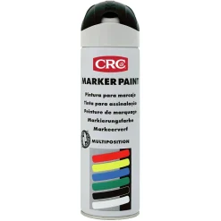 Märkfärg CRC Marker Paint