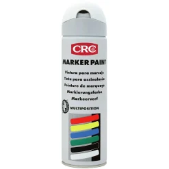 Märkfärg CRC Marker Paint