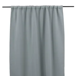 Mörkläggniningsgardin Venture Home Emmie