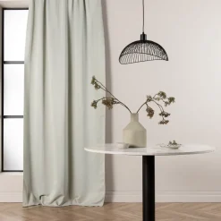Mörkläggniningsgardin Venture Home Emmie
