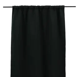 Mörkläggniningsgardin Venture Home Emmie
