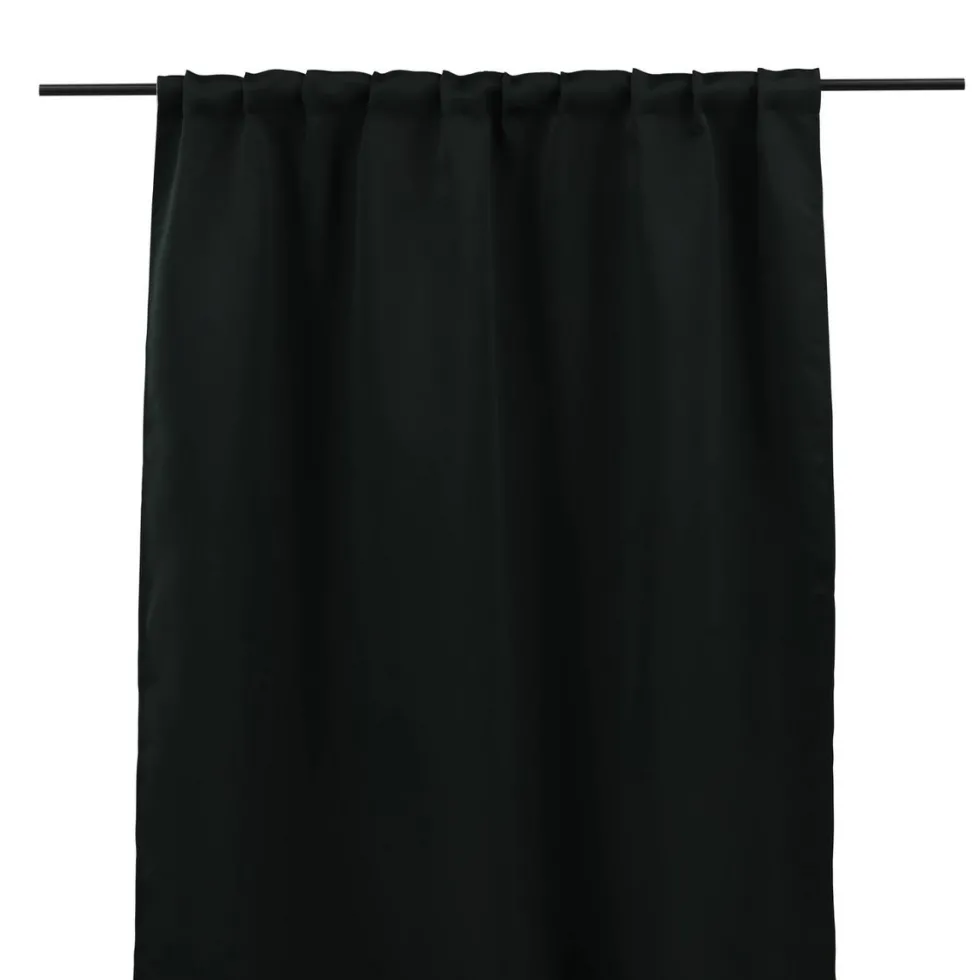 Mörkläggniningsgardin Venture Home Emmie