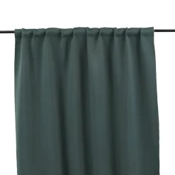 Mörkläggniningsgardin Venture Home Emmie