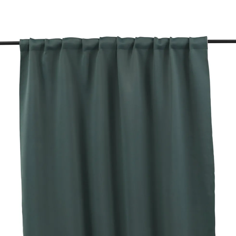 Mörkläggniningsgardin Venture Home Emmie