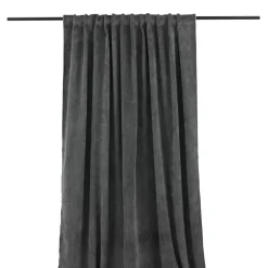 Mörkläggniningsgardin Venture Home Endra 2-Pack