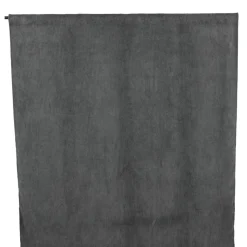 Mörkläggniningsgardin Venture Home Endra 2-Pack