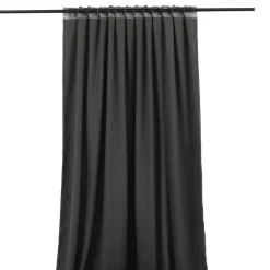 Mörkläggniningsgardin Venture Home Endra 2-Pack