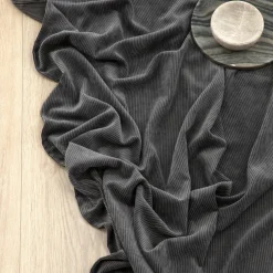 Mörkläggniningsgardin Venture Home Endra 2-Pack
