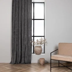 Mörkläggniningsgardin Venture Home Endra 2-Pack