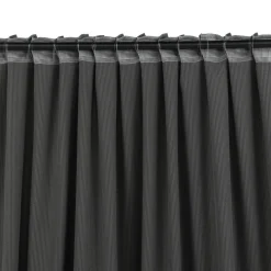 Mörkläggniningsgardin Venture Home Endra 2-Pack