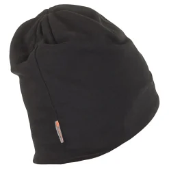 Mössa L.Brador 5008B