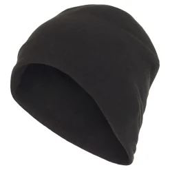 Mössa L.Brador 5008B
