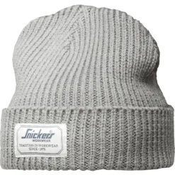 Mössa Snickers Workwear AllroundWork