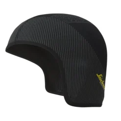 Mössa Snickers Workwear Balaclava fodrad FW