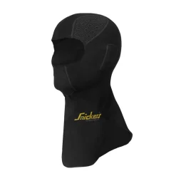 Mössa Snickers Workwear Balaclava FW