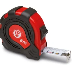 Mätband ETC 8 m