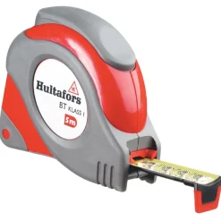 Mätband Hultafors BT